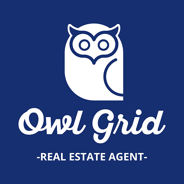 株式会社Owl Grid